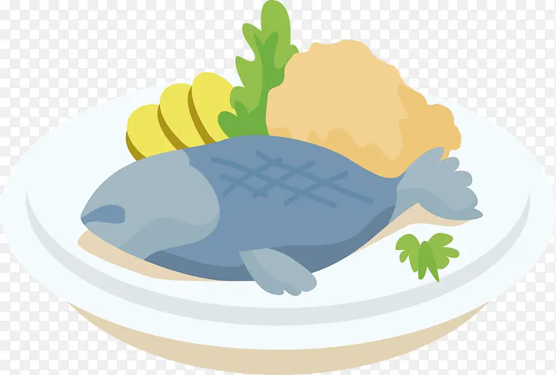 ��������ʸ���ز�-������