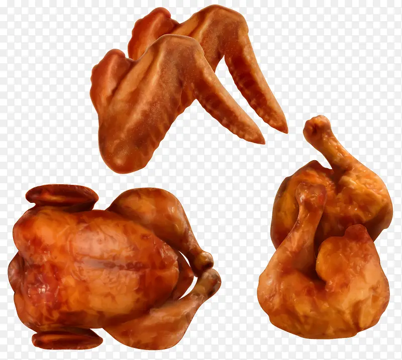 ʸ�������ز�ʳ����ʳ����-������