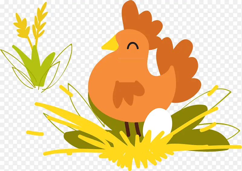 ĸ���µ�pngʸ���ز�-������