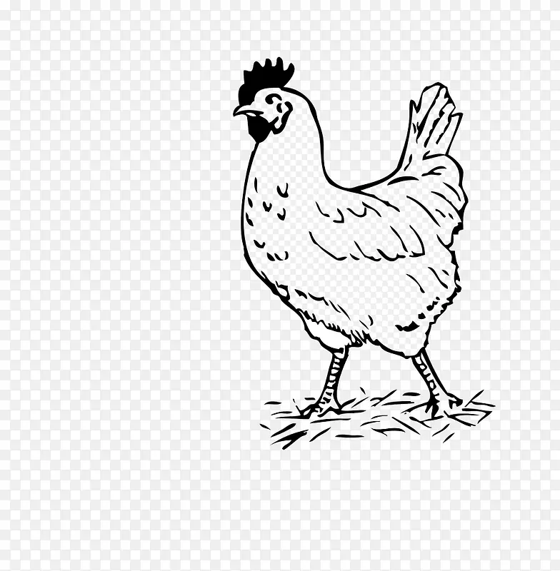 �ֻ�ĸ��-������