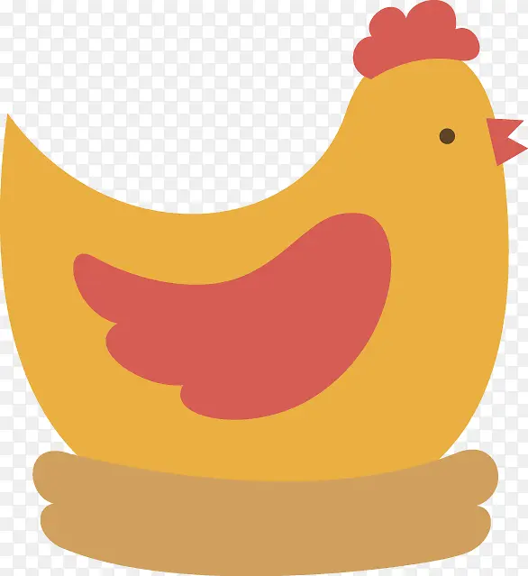 ĸ��ʸ���ز�-������