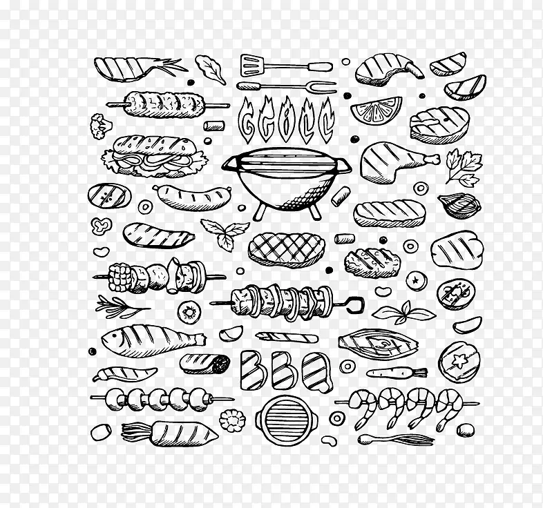 ʸ��ʳ���ز�-������