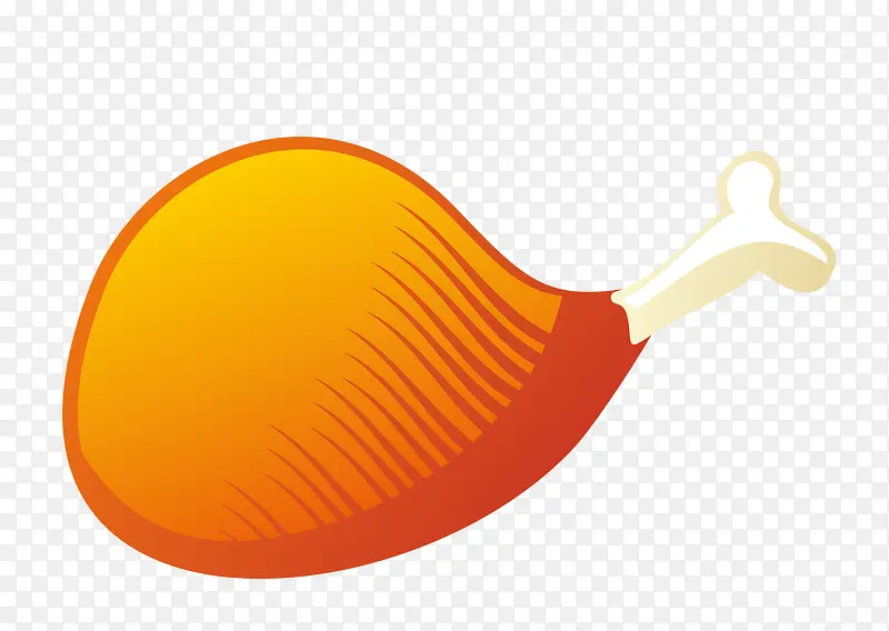 ʸ�������ز�-������