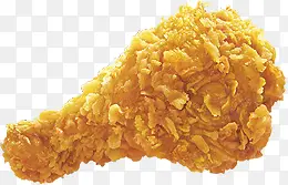 ����ͼƬ�ز�-������