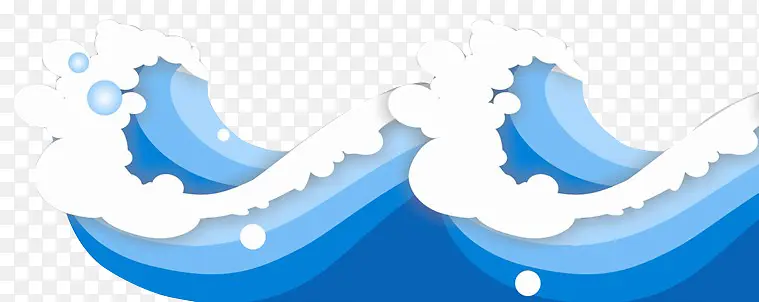 ��ͨ�����ز�ͼƬ-������