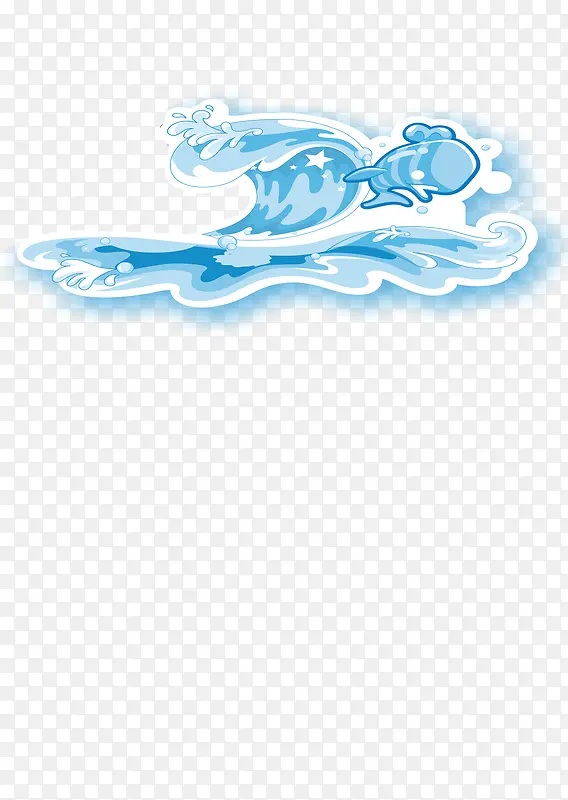 ��ͨ�����ز�-������