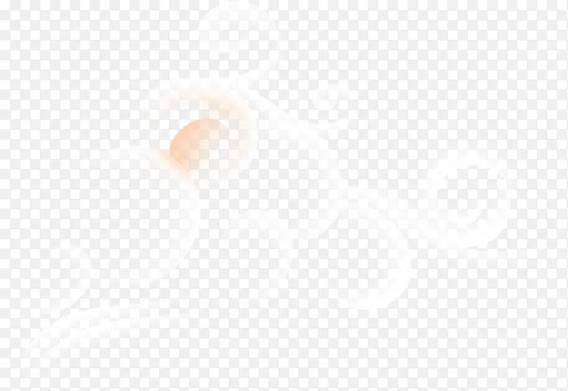 ��ɫ�����ز�-������