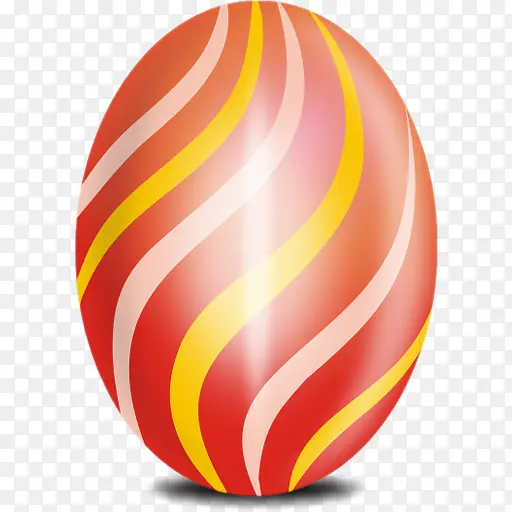 ��ɫ���������ز�-������