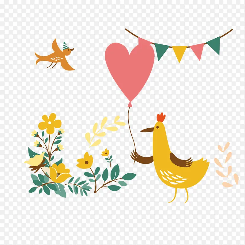 ʸ����ͨ��-������