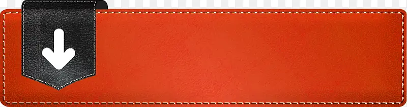 �ŵ�ʸ���л���ť�ز�-������