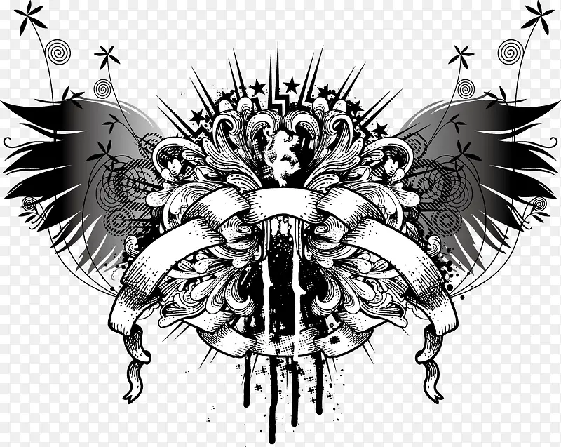 �ŵ仨�Ƴ��-������