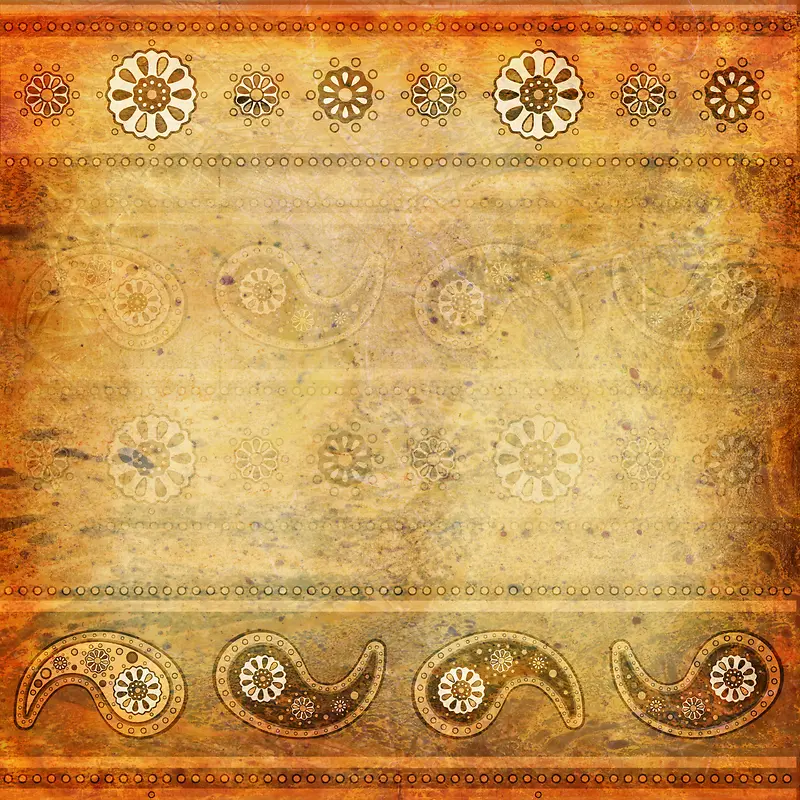 ���ű���-������