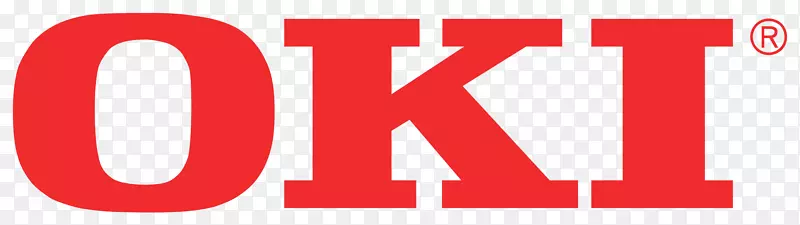 ��ӡ��OKI������ҵOKI���ݹ�˾����OKI�������޹�˾��-�����־-������