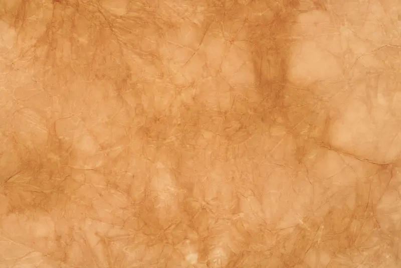 ����ֽ�ű���-������