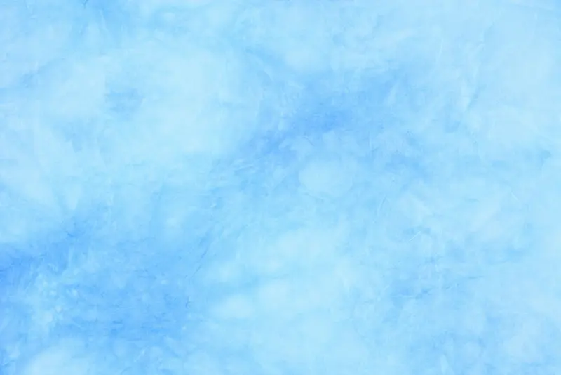 ����ֽ�ű���-������