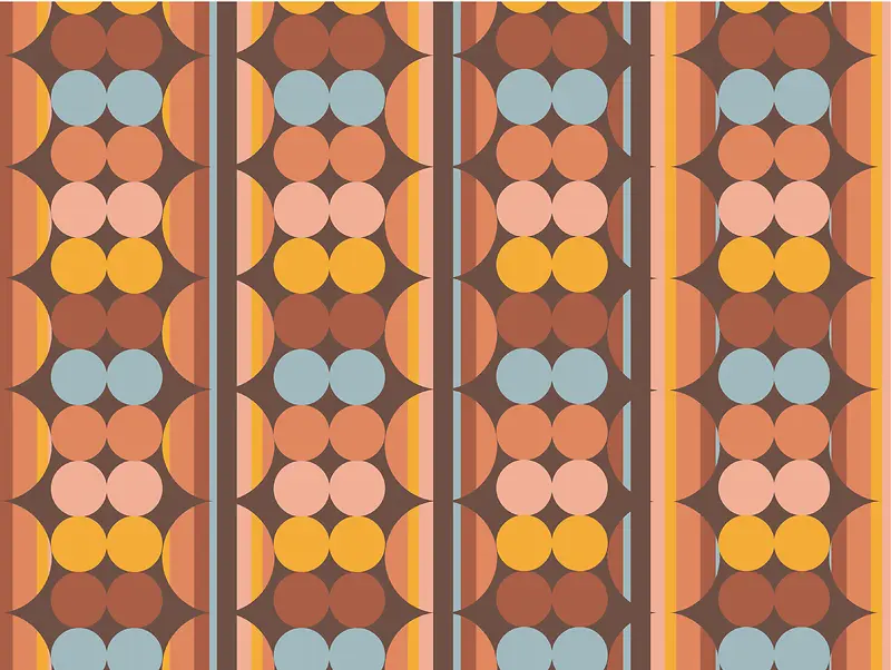 ���ϱ����ز�-������