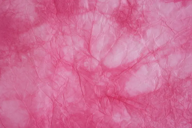 ֽ�ű���-������