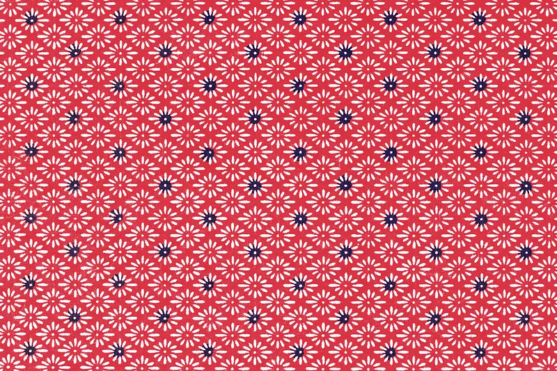 ���Ʊ�������-������