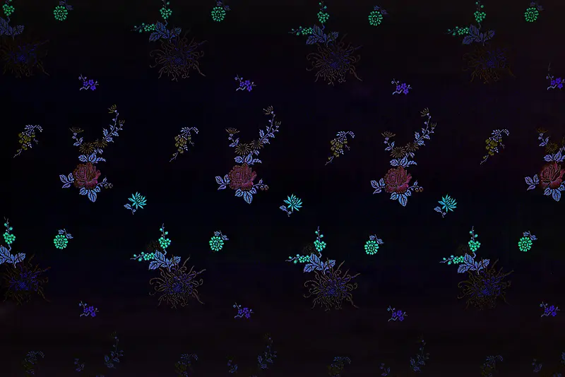 ���ϻ��Ʊ���-������