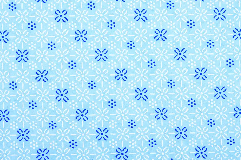 ���׻��Ʋ��ϱ���-������