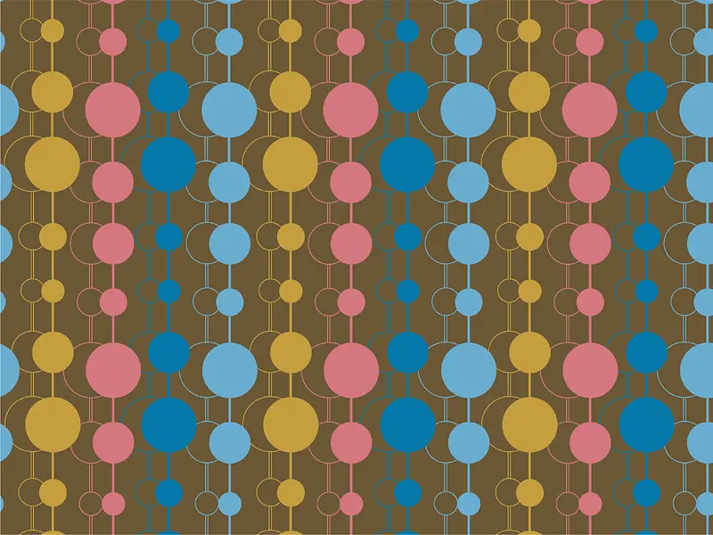 ���Ʊ���-������