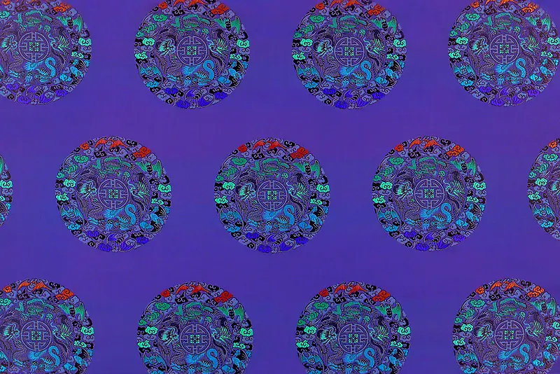 ��װ���ϱ���-������