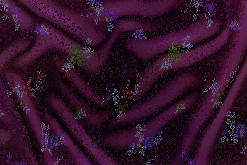 ˿���Ʊ���-������