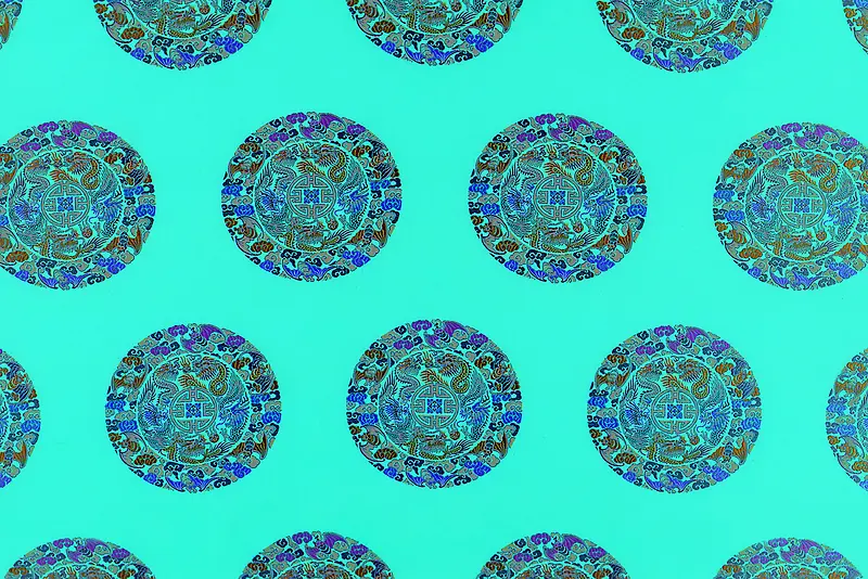 Ϸ�����ϱ���-������