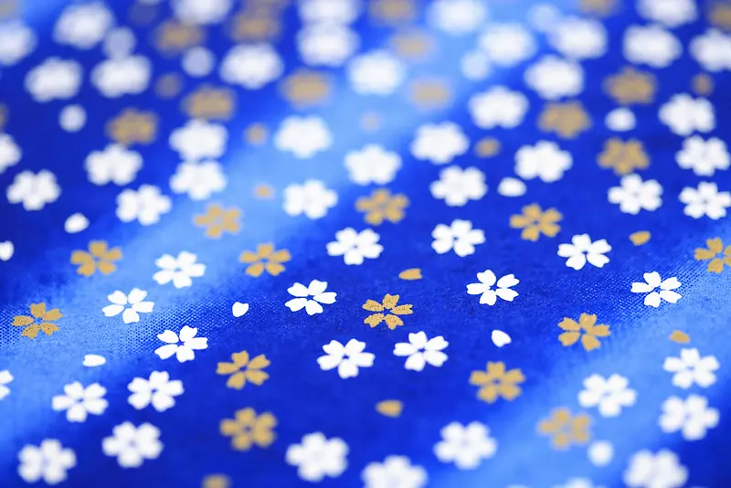 �������ϱ���-������