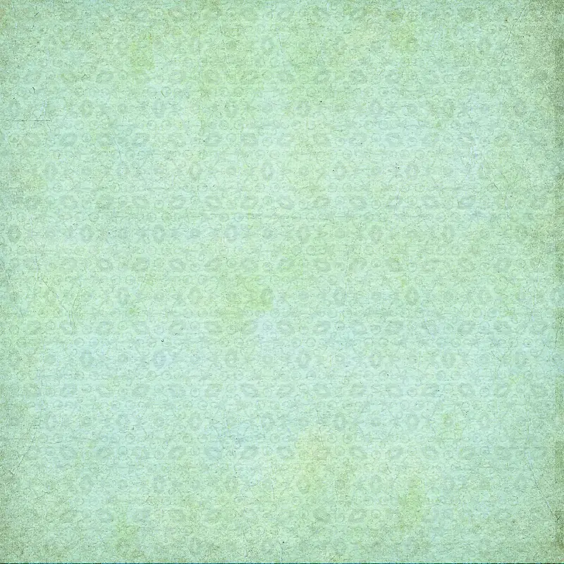 �޷첼�Ʊ���-������