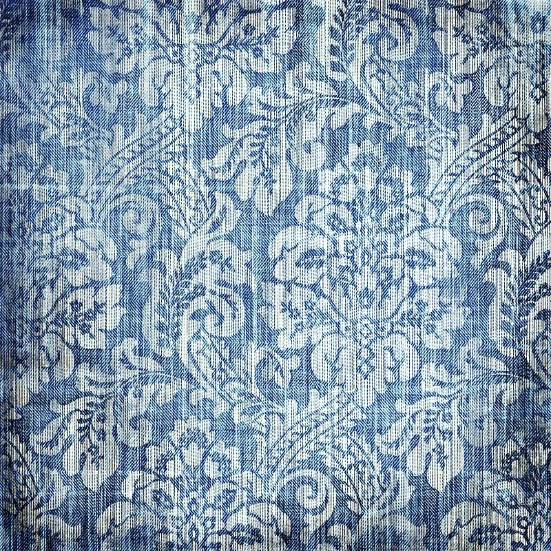 ŷʽ���Ʊ���-������