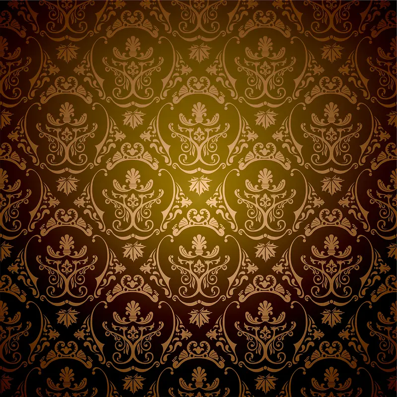 ŷʽ���Ʊ���-������