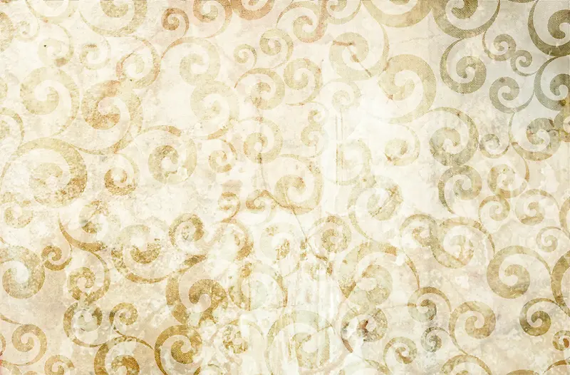 ���ɱ�������-������