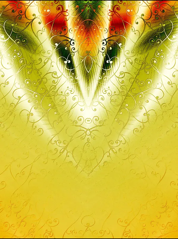 �λû��Ʊ���-������