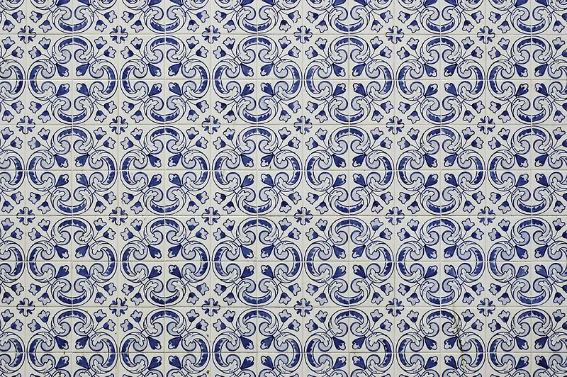 �ŵ仨�Ʊ���-������