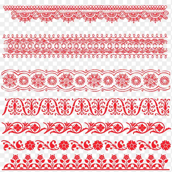 ���ֹŵ仨���ز�png�ز�-������