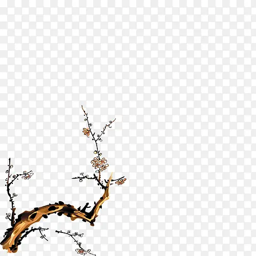 �ŵ��һ���-������