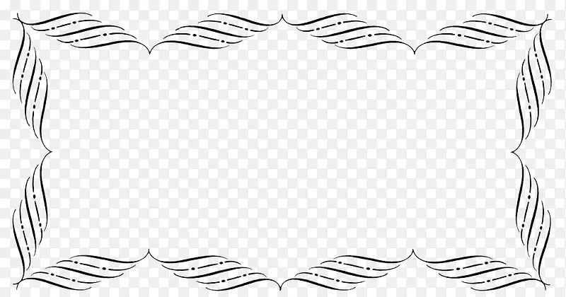 �ڰ�С��߿�-������