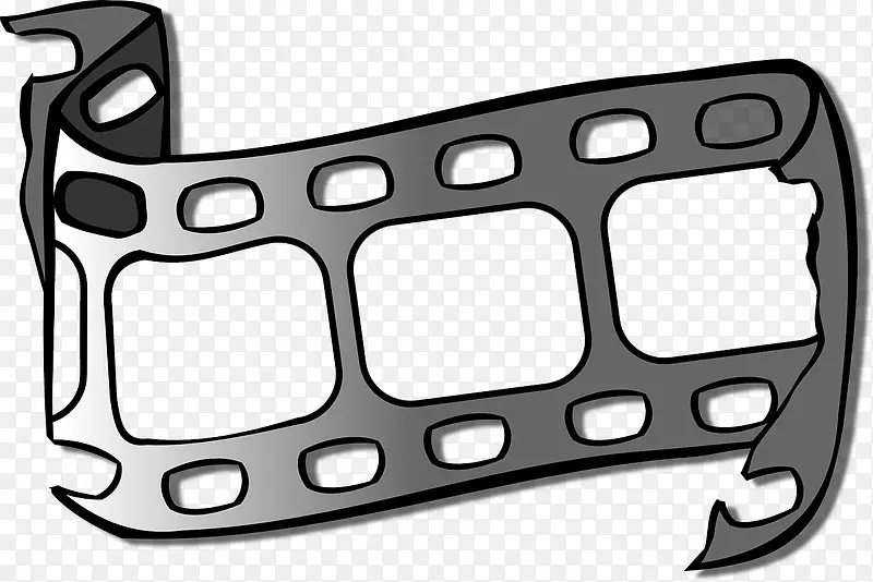 ��Լ��Ƭ�߿�-������