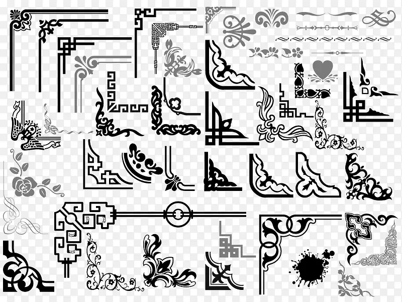 �߿����-������