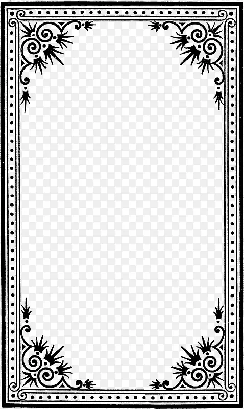 �ڰױ߿�-������