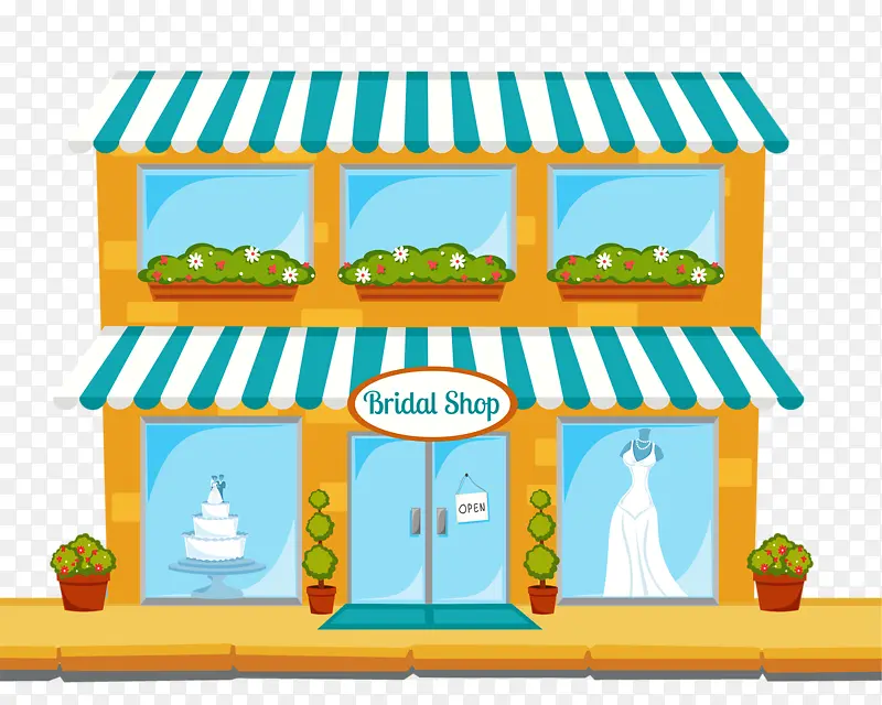 �ֻ�¥��-������