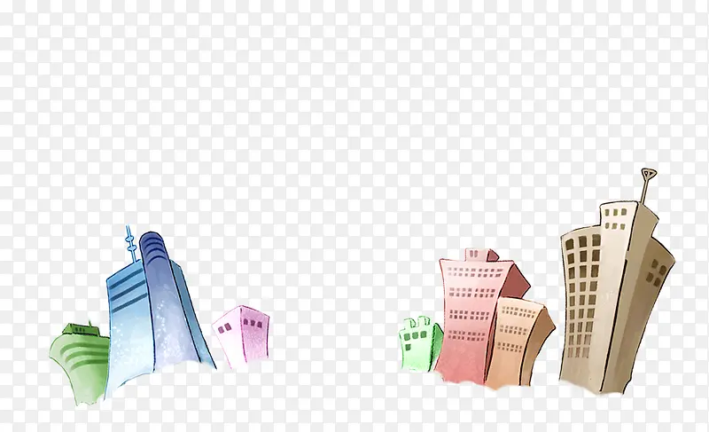 ��ͨ�ֻ�¥��װ��ͼ��-������