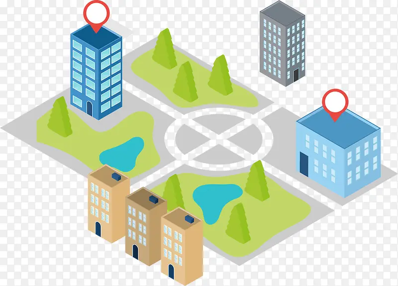 ʸ���ֻ濨ͨ¥��-������