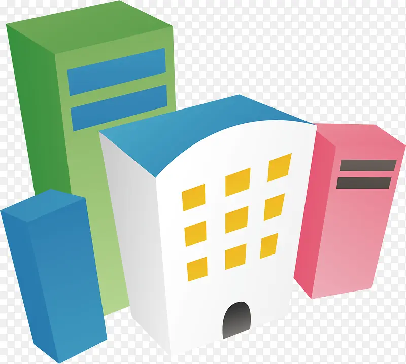 ¥��pngʸ���ز�-������