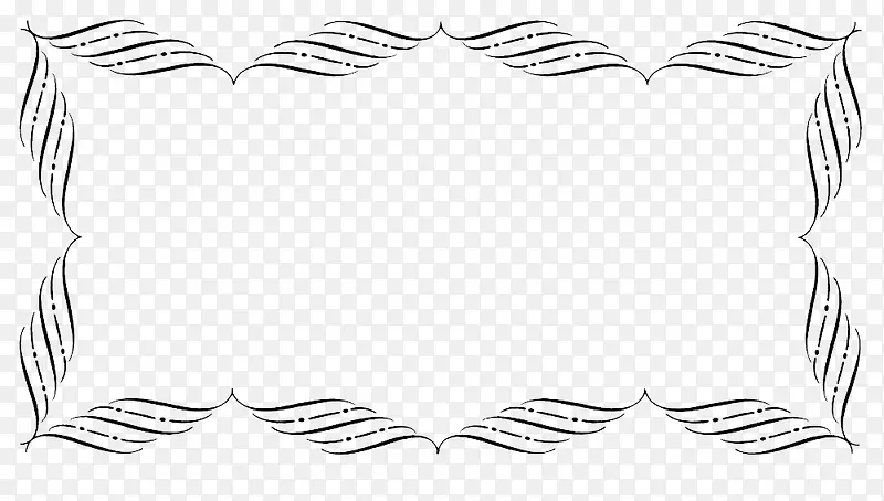 ��Լ�ڰױ߿�-������