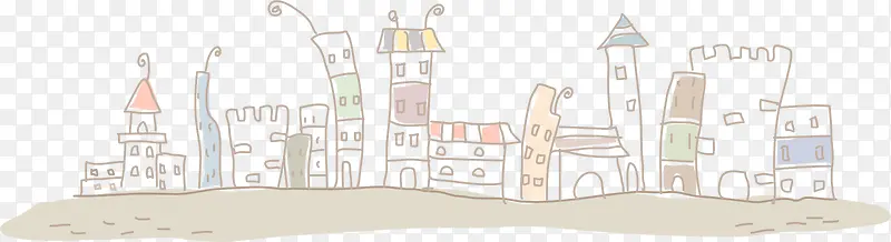 ��ͨ����-������