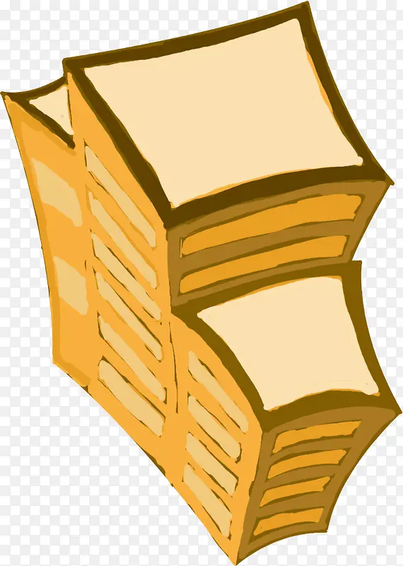 �ֻ�ˮ�ʿ�ͨ¥��-������