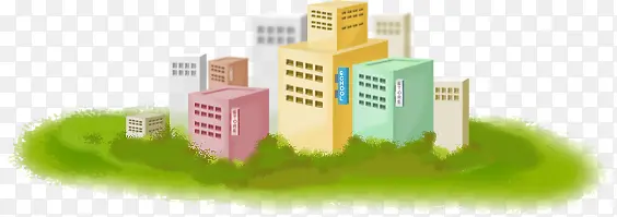 �ֻ��ɫ��ͨ¥��-������