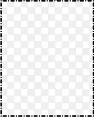 �ڰ׵��߱߿�-������